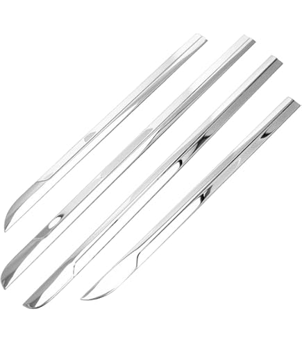 Amazon | 【BREED】 タント タントカスタム LA650S LA660S LA650 LA660